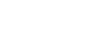 Buy Relax Lamps